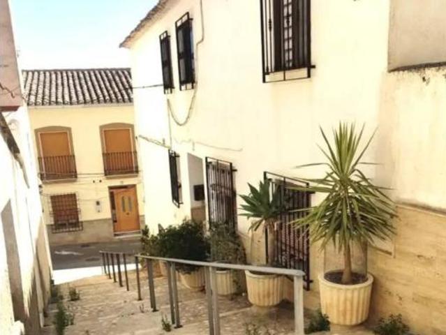 Casa rústica Venta Vélez Rubio, Vélez Rubio