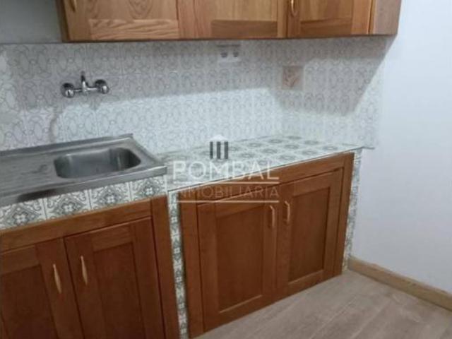 Casa rústica Venta Verín, Verín