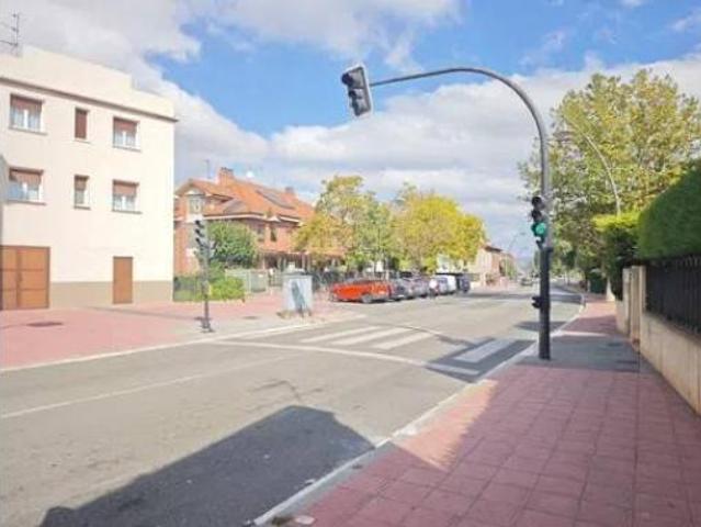 Casa rústica Venta Vitoria Gasteiz, Betoño