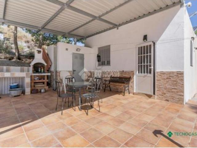 Casa rústica Venta Vícar, Vícar