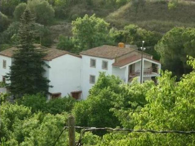 Casa rústica Venta Vila rodona, Vila rodona