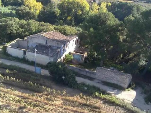 Casa rústica Venta Vila rodona, Vila rodona