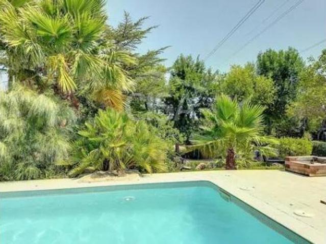 Casa rústica Venta Vilanova d'Escornalbou, L'Arbocet