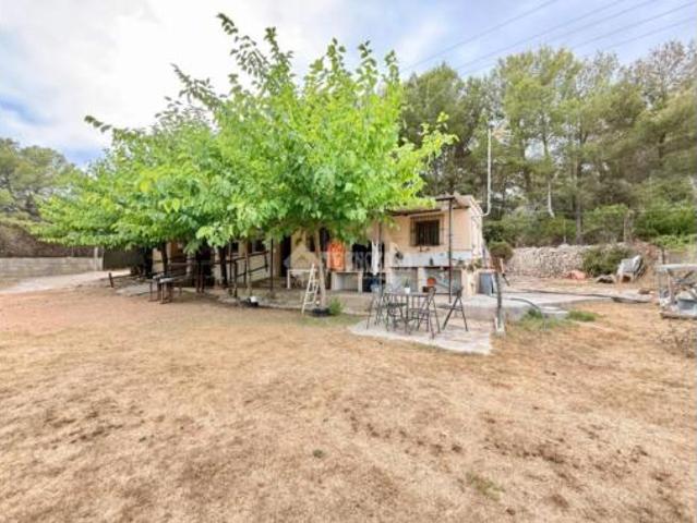Casa rústica Venta Vilanova i la Geltrú, Zona Nord
