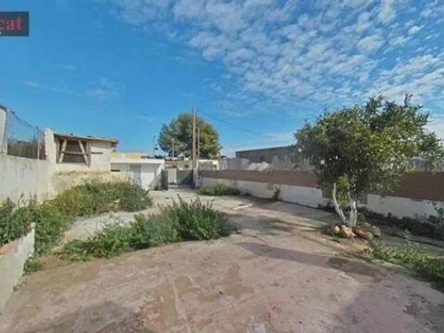 Casa rústica Venta Vilanova i la Geltrú, Zona Nord