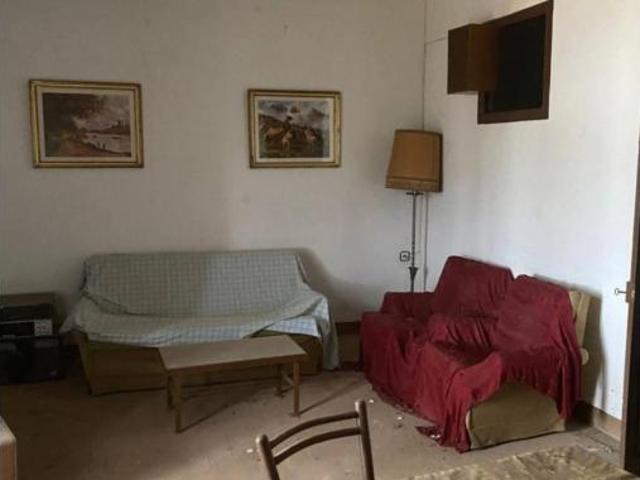Casa rústica Venta Vilabella, Vilabella