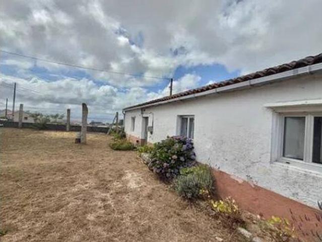 Casa rústica Venta Vilagarcía de Arousa, Arealonga