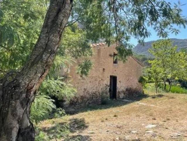 Casa rústica Venta Vilajuïga, Vilajuïga
