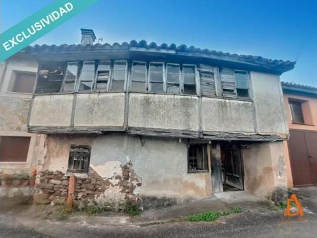 Casa unifamiliar Venta Villaviciosa, Santa Eugenia Villaviciosa