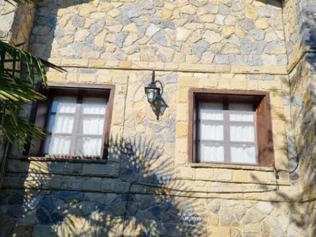 Casa rústica Venta Villaviciosa, Villaviciosa