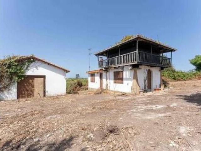 Casa rústica Venta Villaviciosa, Villaviciosa