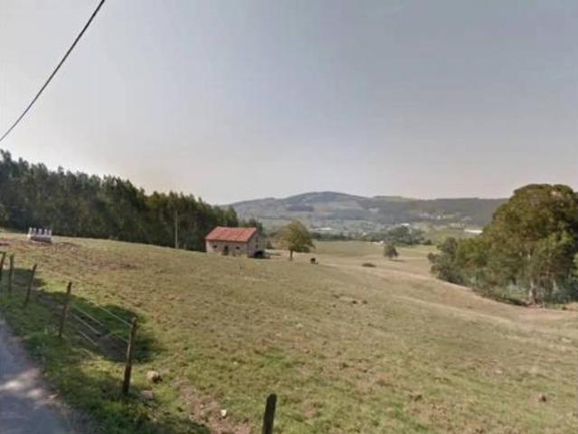 Casa rústica Venta Villaescusa, Villaescusa