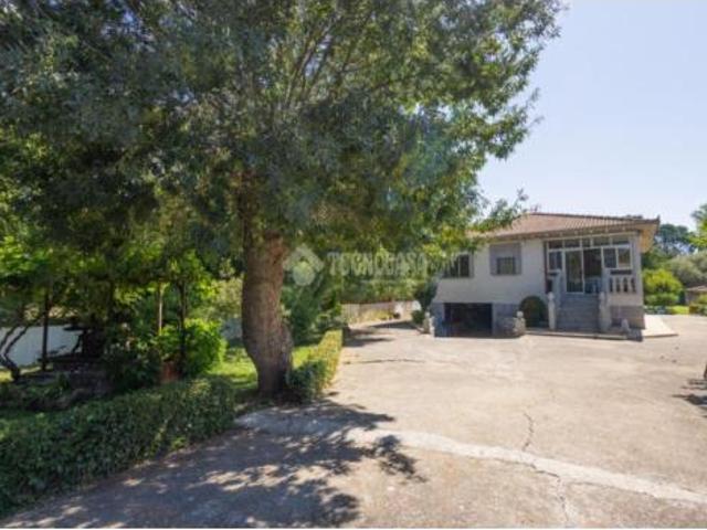 Casa rústica Venta Villagonzalo de Tormes, Villagonzalo de Tormes