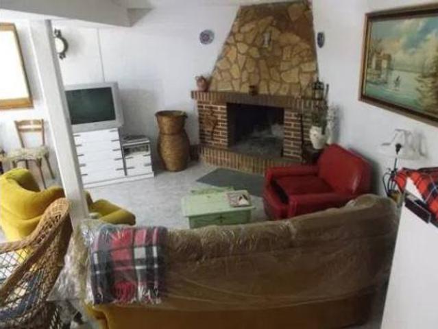 Casa rústica Venta Villalbilla de Gumiel, Villalbilla de Gumiel