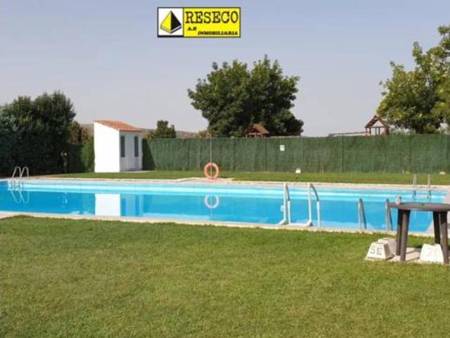 Casa rústica Venta Villanueva de la Serena, Villanueva de la Serena