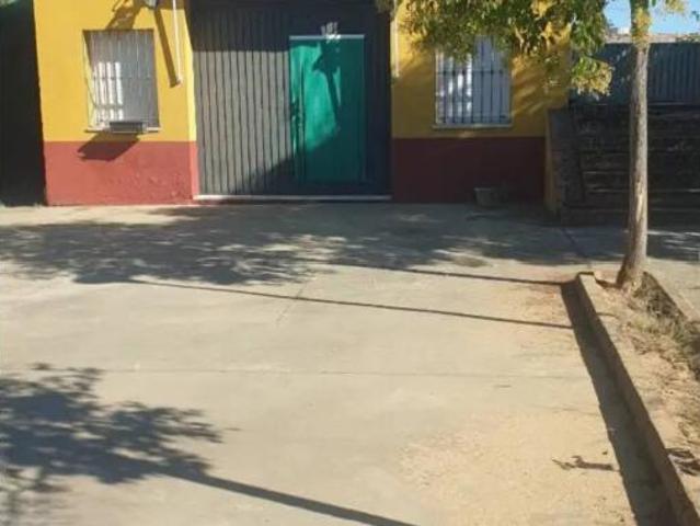 Casa rústica Venta Villanueva de la Serena, Villanueva de la Serena