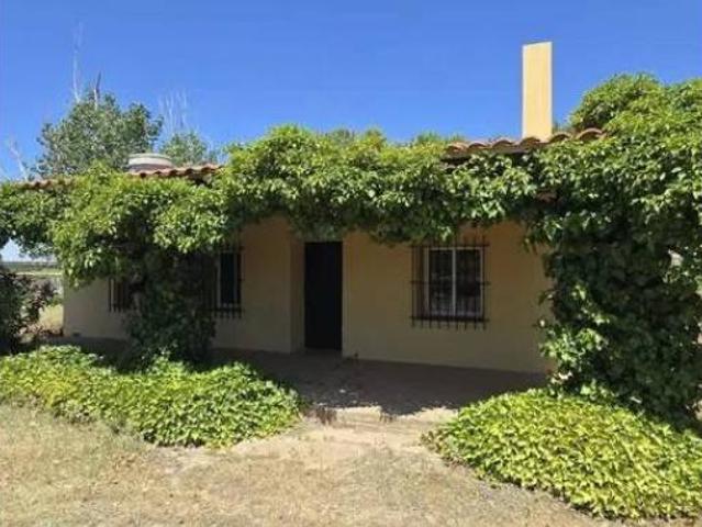 Casa rústica Venta Villarrobledo, Villarrobledo