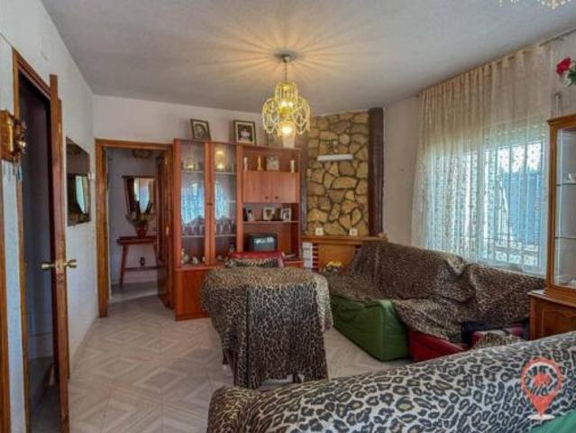 Casa rústica Venta Villas de La Ventosa, La Ventosa