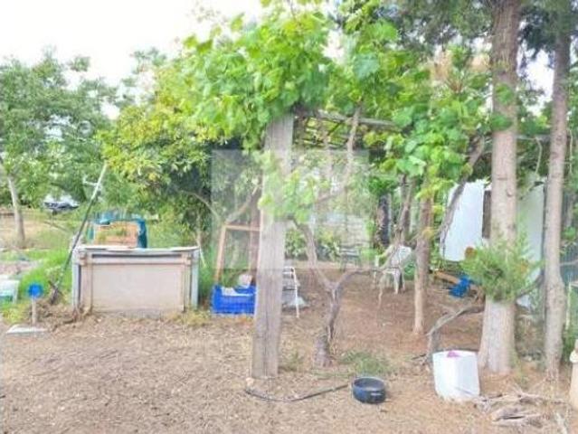 Casa rústica Venta Vinaròs, Boverals Saldonar