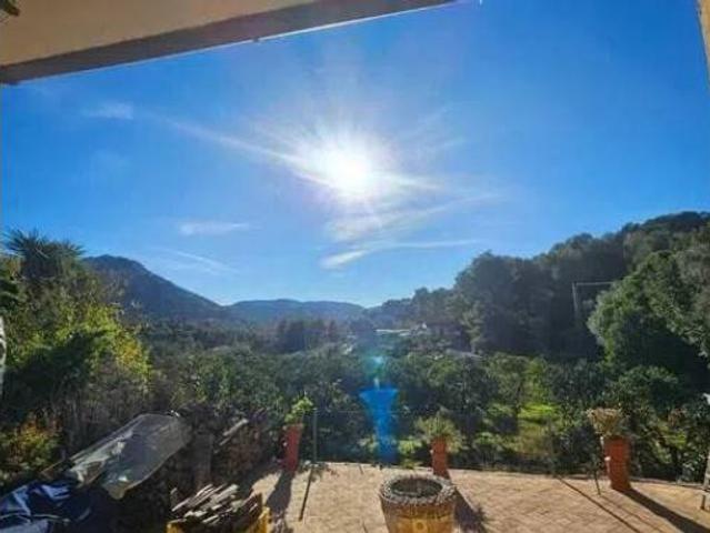 Casa rústica Venta Xàtiva, Xàtiva