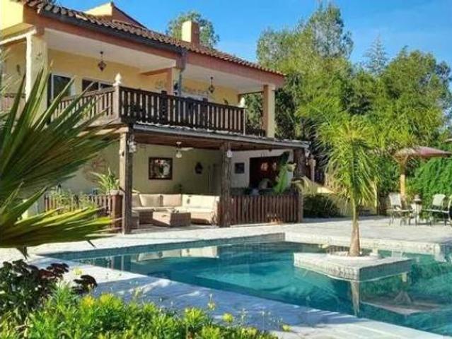 Casa rústica Venta Xàtiva, Xàtiva