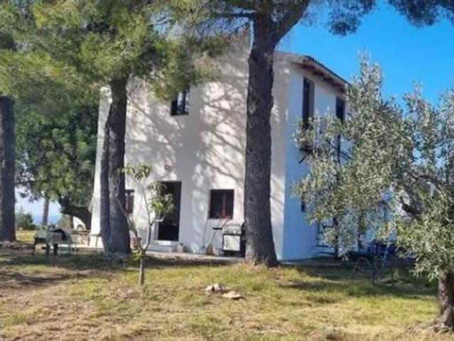 Casa rústica Venta Xàtiva, Xàtiva