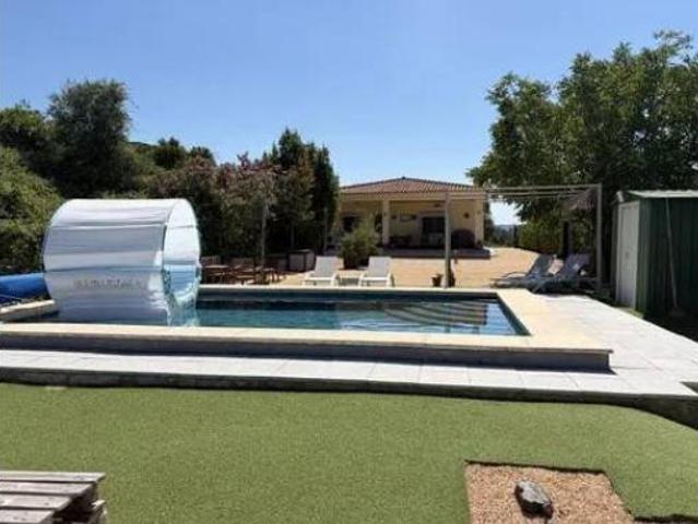Casa rústica Venta Xàtiva, Xàtiva
