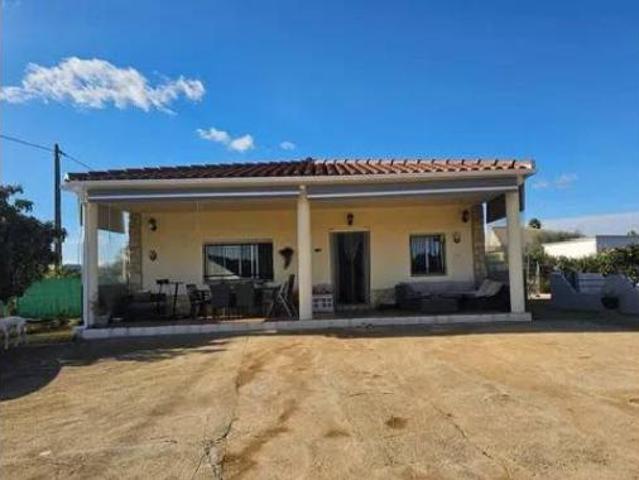 Casa rústica Venta Xàtiva, Xàtiva