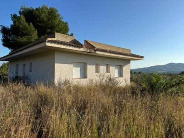 Chalet Venta Xàbia Jávea, La Ermita Montgó