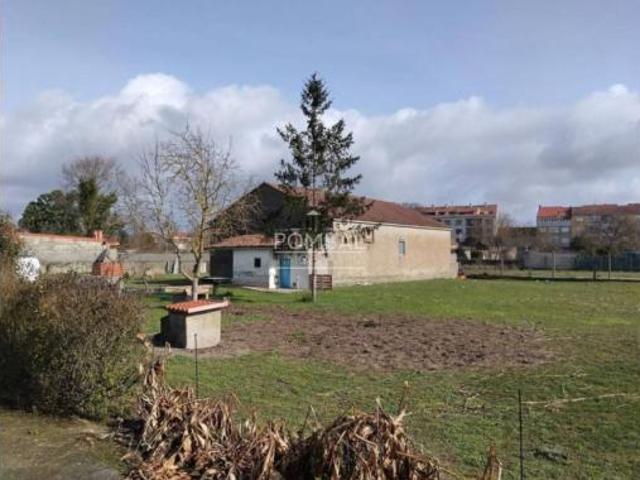 Casa rústica Venta Xinzo de Limia, Xinzo de Limia