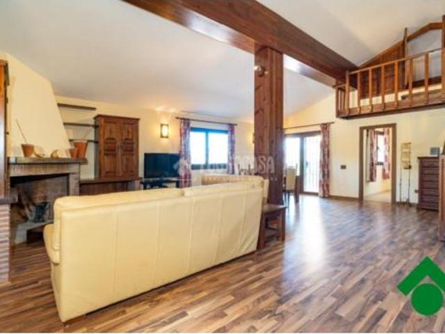 Casa rústica Venta Zafarraya, Zafarraya