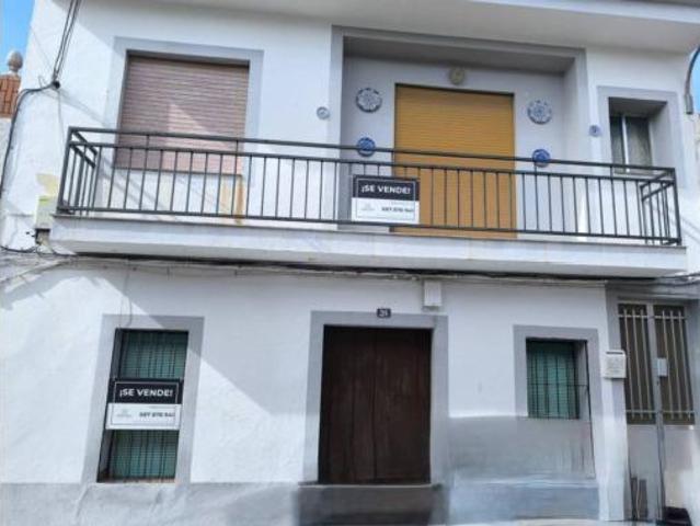 Casa rústica Venta Zalamea de La Serena, Zalamea de La Serena