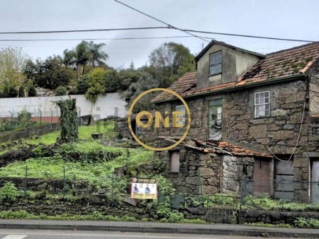 Casa rústica, Vila Nova de Famalicão e Calendário