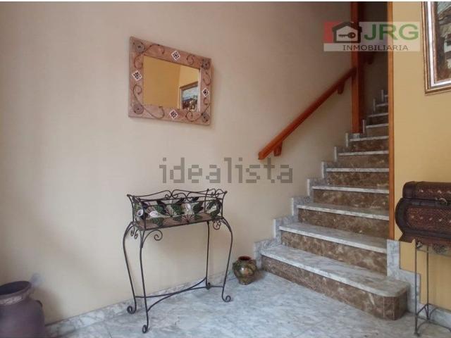 Casa rústica, Vinarós