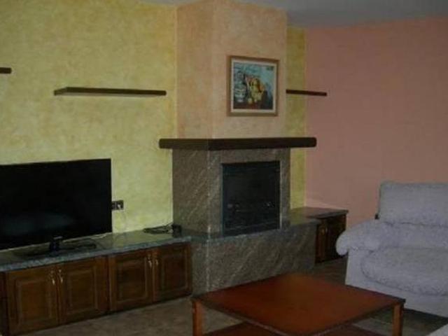 Casa Rural María Teresa Ejulve Teruel