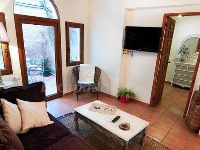 Casa Rural Mirador
