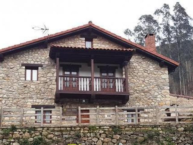 Casa rural Mirador de San Millán
