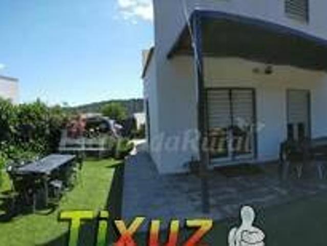 Casa Rural Nacimiento del Hueznar 1