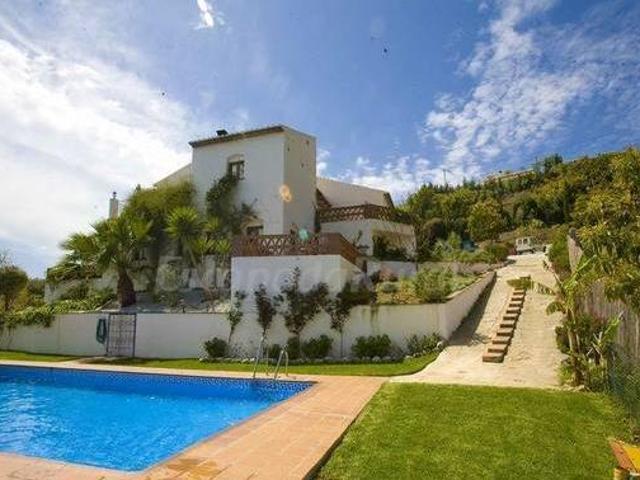 Casa Rural Alqueria del Duende