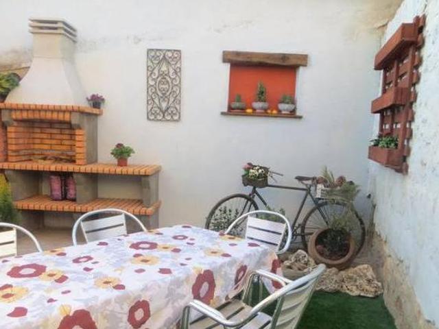 Casa Rural Apol Lastras Del Pozo Segovia