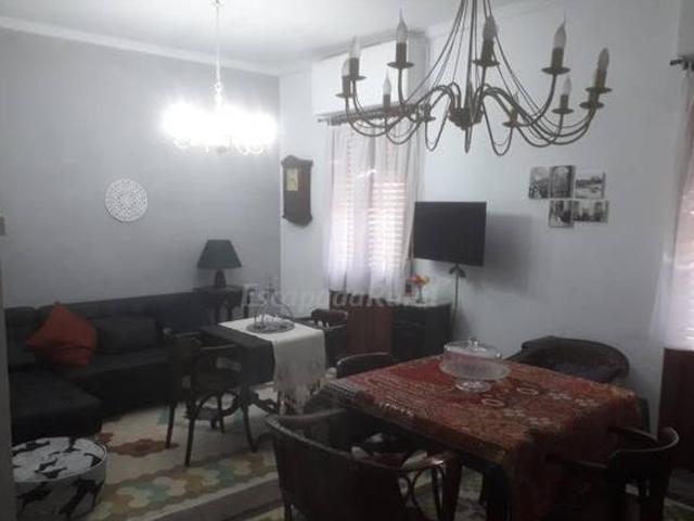 Casa rural Ca Xelo