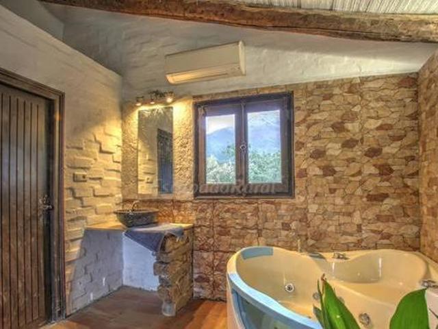 Casa Rural Casares