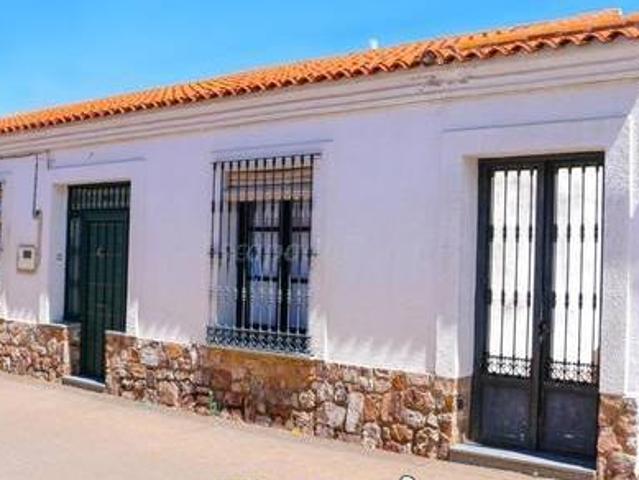 Casa Rural Carmen