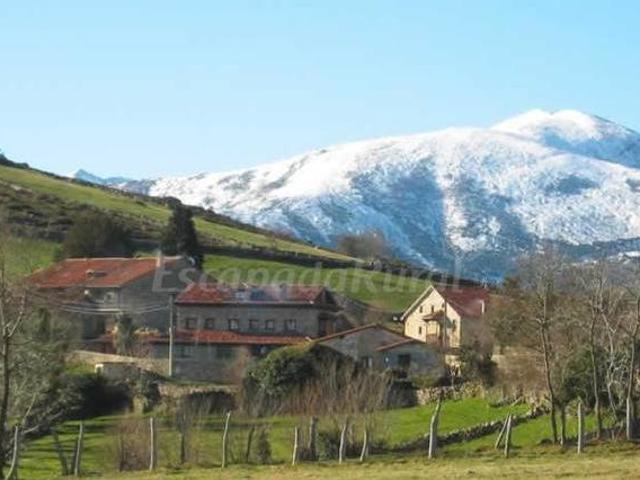 Casa Rural Colsa