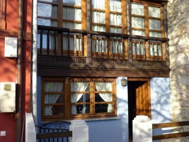 Casa Rural Conce