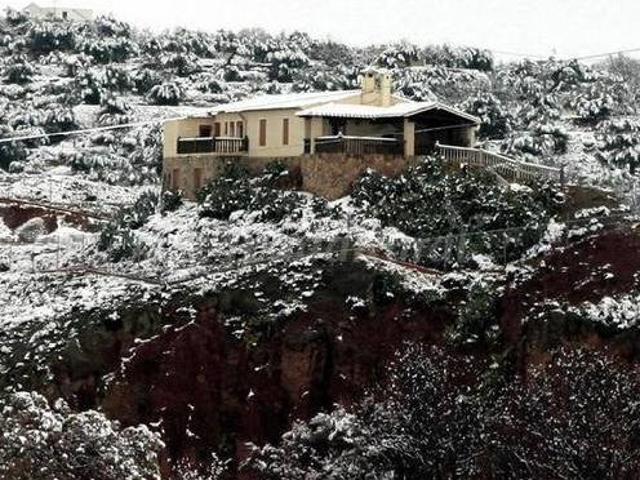 Casa Rural Cortijo Celdran