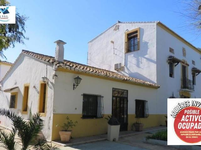 Casa rural de lujo de 10229 m2 en venta Énova, Comunidad Valenciana