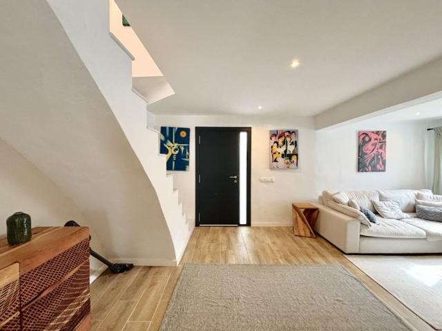 Casa rural de lujo de 127 m2 en venta Andratx, España
