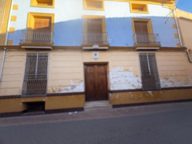 Casa rural de lujo de 1383 m2 en venta Jumilla, España