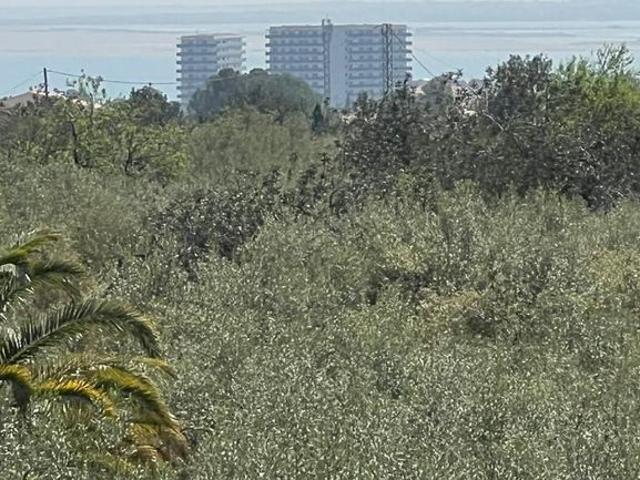 Casa rural de lujo de 151 m2 en venta L'Ampolla, España